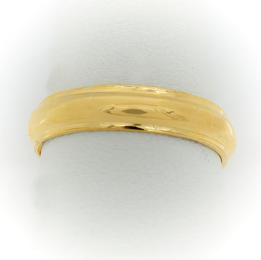 10K GOLD ENGAGEMENT RINGS ANILLOS DE COMPROMISO DE ORO 10K - Acosta´s jewelry